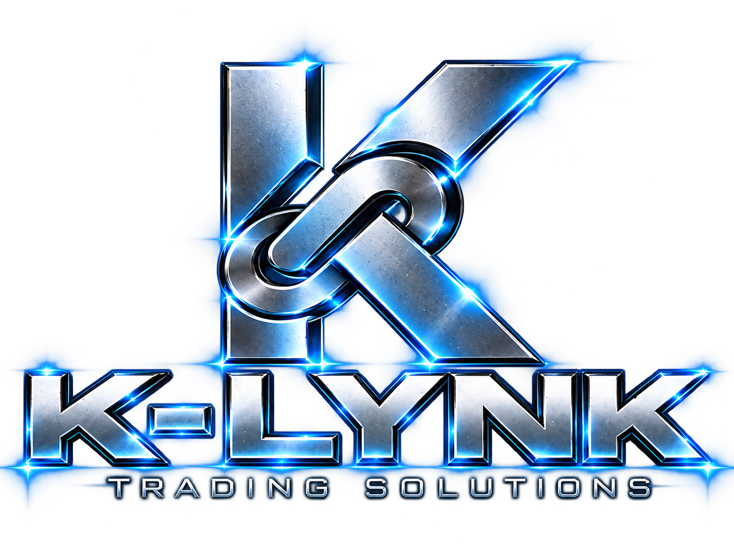K-LYNK Trading Solutions